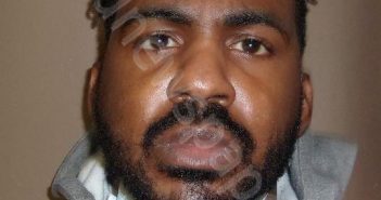 FLOYD, DIAMOND LAVARRION | 2021-01-07 09:25:00 Jefferson County, Alabama Booking