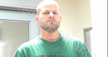 ROSE, CHRISTOPHER <B>TYLER</B> #, <b>Mason</b> County, West Virginia, Mason County, West Virginia - 2021-01-07 16:00:00