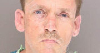 KIDD, <B>MICHAEL</B> TERRY #, Moore County, North Carolina - 2021-01-07 16:35:00