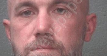 <B>DAVENPORT</B>, <B>AMOS</B> <B>KYLE</B> #, Onslow County, North Carolina - 2021-01-08