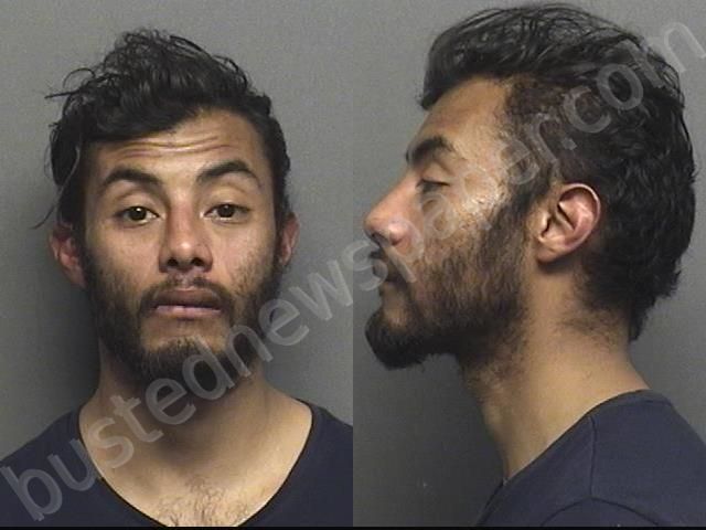 TRUJILLO,ANGEL ALAN #, Saline County, Kansas - 2021-01-08 18:13:00