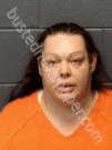 PATTERSON, <B>HEATHER</B> M #, <b>Hampton</b> County, Virginia - 2021-01-08