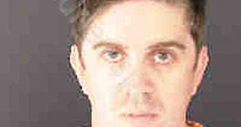 BROWN, <B>DAVID</B> <B>DAWSON</B> JR #, Sarasota County, Florida - 2021-01-08