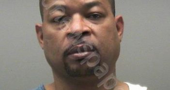 <B>HOWARD</B>, <B>THOMAS</B> <B>NELSON</B> #, Montgomery County, Ohio - 2021-01-08 02:35:00