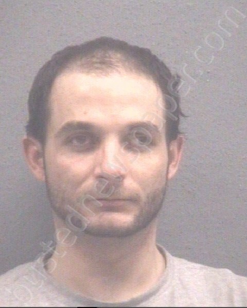 RING, JASON #, Muskegon County, Michigan - 2021-01-08