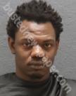 SMITH, LADERICK DEONTA #, Oconee County, South Carolina - 2021-01-08