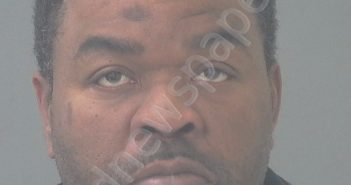 <B>THOMAS</B>, <B>JONATHAN</B> LEE #, Santa Rosa County, Florida - 2021-01-08 08:43:00