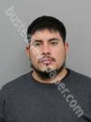 <B>MENDOZA</B> <B>SOTO</B>, <B>LUIS</B> <B>JAVIER</B> #, Marshall County, Iowa - 2021-01-08