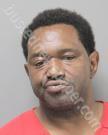 <B>WILLIAMS</B>, <B>TYRONE</B> JASON #, Lafourche Parish, Louisiana - 2021-01-08