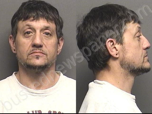 WHELCHEL,KIRK ANTHONY #, Saline County, Kansas - 2021-01-08 18:56:00