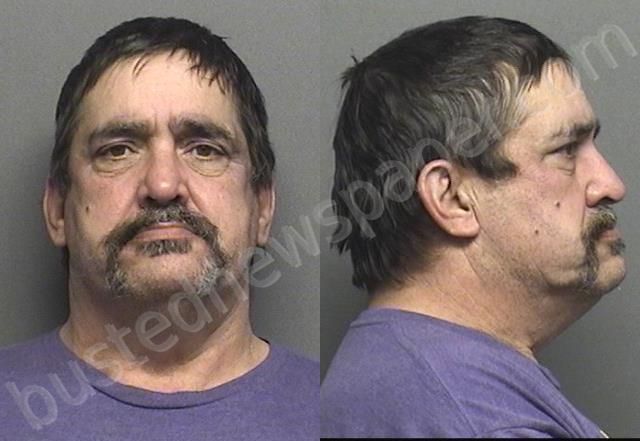 JEFFREY,CURTIS WAYNE #, Saline County, Kansas - 2021-01-08 15:21:00