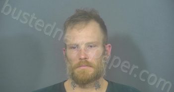 <B>PHILLIPS</B>, CRAIG ROBERT #, St <b>Joseph</b> County, Indiana, St. Joseph County, Indiana - 2021-01-09 14:55:00
