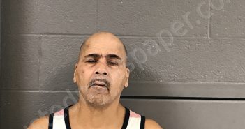 O’NIELL, ANTHONY NMN | 2021-01-09 19:00:00 Preston County, West Virginia Booking