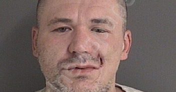 <B>SNYDER</B>, <B>ANTHONY</B> <B>SCOTT</B> #, Story County, Iowa - 2021-01-09