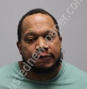 <B>LARRY</B> <B>TUCKER</B> #, Bradley County, Tennessee - 2021-01-09 20:32:00
