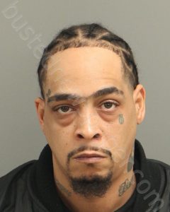 Hinton,gregory Lamont Jr Mugshot | 2021-01-09 08:15:00 Wake County ...