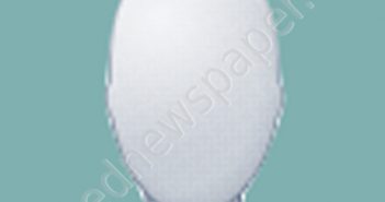 CANTRELL, CODY <B>JACOB</B> #, <b>Boyd</b> County, Kentucky, Boyd County, Kentucky - 2021-01-09 00:02:00