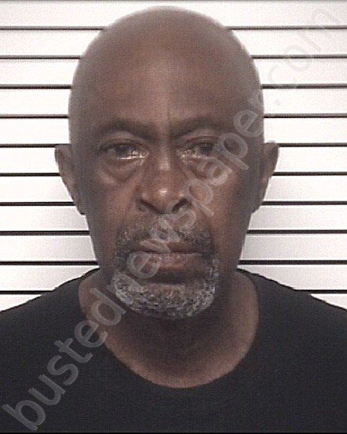 WILKINS, JERRY DALE #, Iredell County, North Carolina - 2021-01-10 09:57:00