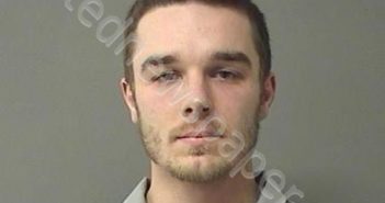 <B>JORDAN</B>, <B>QUENTIN</B> LEE #, Macon County, Illinois - 2021-01-10 17:00:00