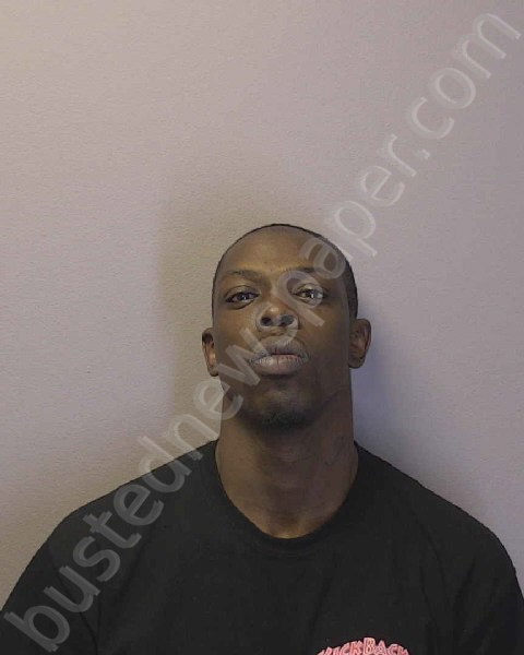 JOHNSON,JO NATHAN SHAQUAR #, Catawba County, North Carolina - 2021-01-10 04:10:00