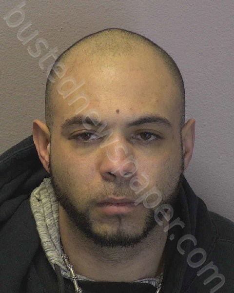 STULL,WILLIAM ROBERT #, Catawba County, North Carolina - 2021-01-10 06:44:00