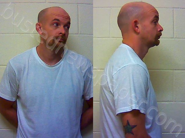 STANSBERRY GORDON BOISE #, Craven County, North Carolina - 2021-01-10 18:02:40