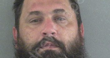 <B>MORRIS</B>, <B>JOSHUA</B> DANIEL #, Sumter County, Florida - 2021-01-10 23:45:00