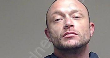 <B>RASCO</B>, <B>TYLER</B> <B>PAUL</B> #, Collin County, Texas - 2021-01-10 23:07:00