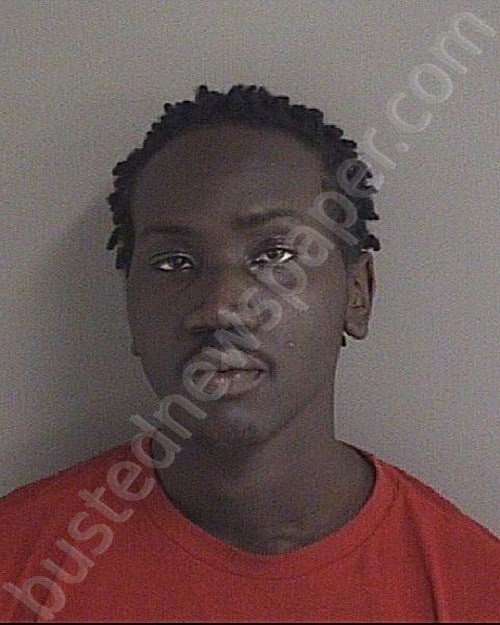 DOMOH, DOMOH DENG #, Story County, Iowa - 2021-01-10