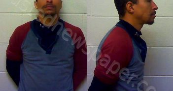<B>JOHNSON</B> <B>RAYMOND</B> <B>KEITH</B> #, Craven County, North Carolina - 2021-01-10 19:48:26