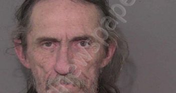 <B>BROOKS</B>, <B>TONEY</B> <B>BARRON</B> #, Union County, North Carolina - 2021-01-11 17:13:00