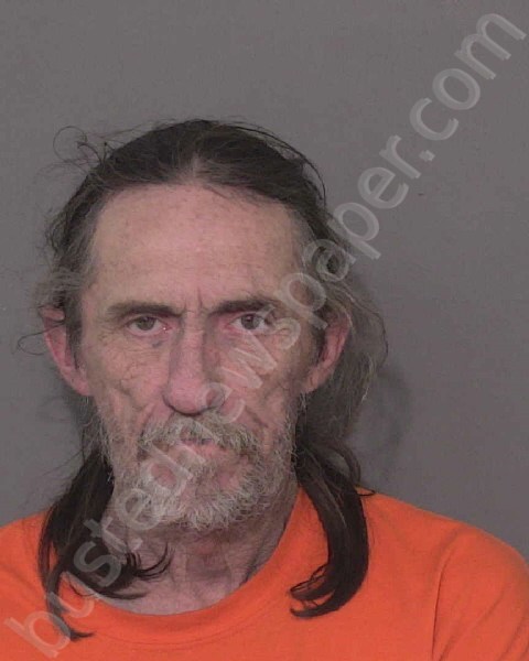 BROOKS, TONEY BARRON #, Union County, North Carolina - 2021-01-11 17:13:00