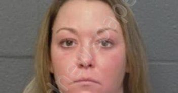 SEWARD, ALEXIS AARON | 2021-01-11 13:48:00 Delaware County, New York Booking
