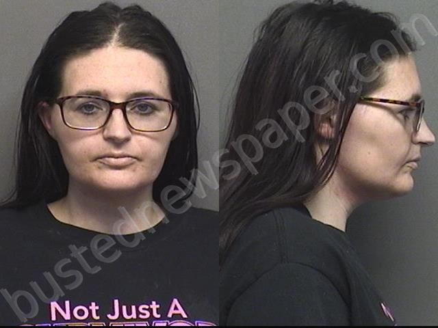 PFEIFER,JARA LYN #, Saline County, Kansas - 2021-01-11 16:43:00