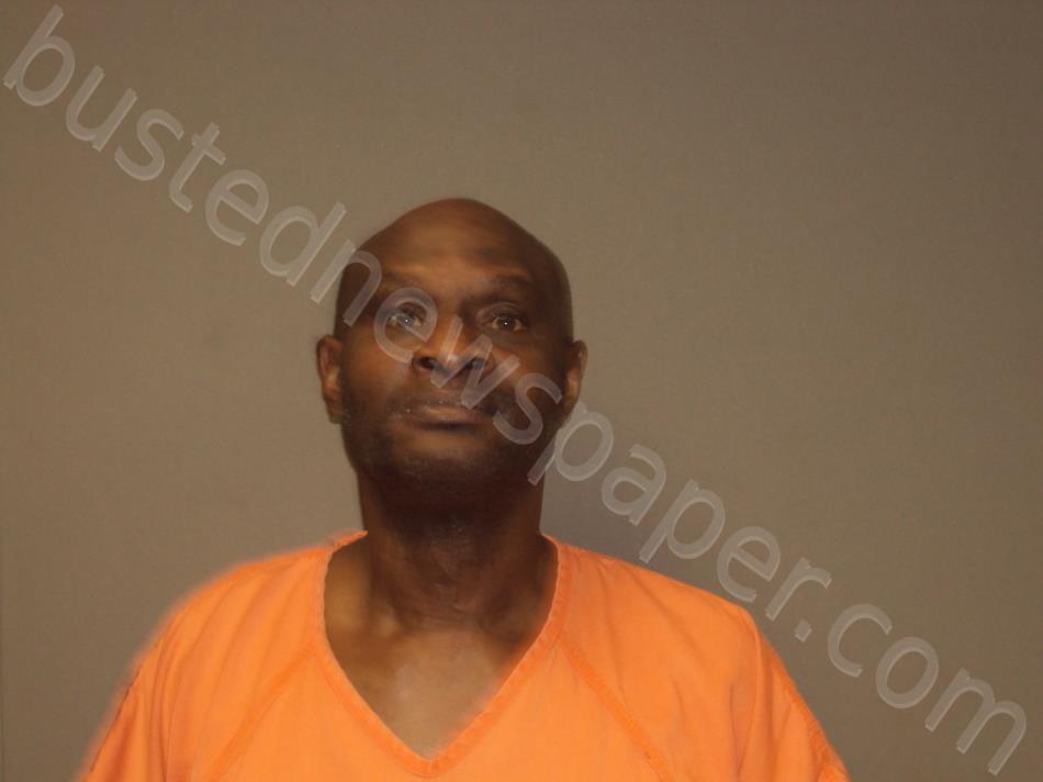 WRIGHT, JOSPEPH WILLIAM, JR #, Randolph County, Missouri - 2021-01-11 19:15:00