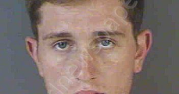 <B>HECK</B>,<B>JAYDON</B> MICHAEL #, Collier County, Florida - 2021-01-11