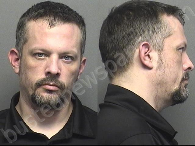 RAINS,TREVOR DEAN #, Saline County, Kansas - 2021-01-12 10:00:00