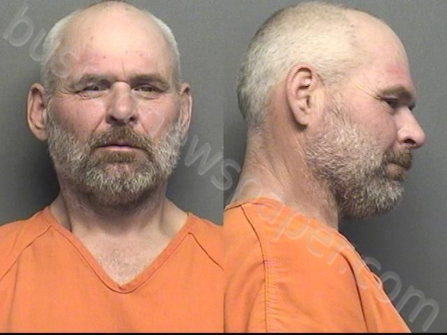 ELLEGOOD,LANCE MONTGOMERY #, Saline County, Kansas - 2021-01-12 16:02:00