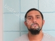CHIGIN, DAVID JACOB | 2021-01-12 Duplin County, North Carolina Booking