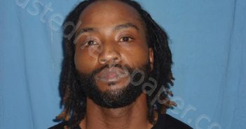 <B>WILSON</B>, KEVIN L #, <b>Henry</b> County, Missouri, Henry County, Missouri - 2021-01-12 18:09:00
