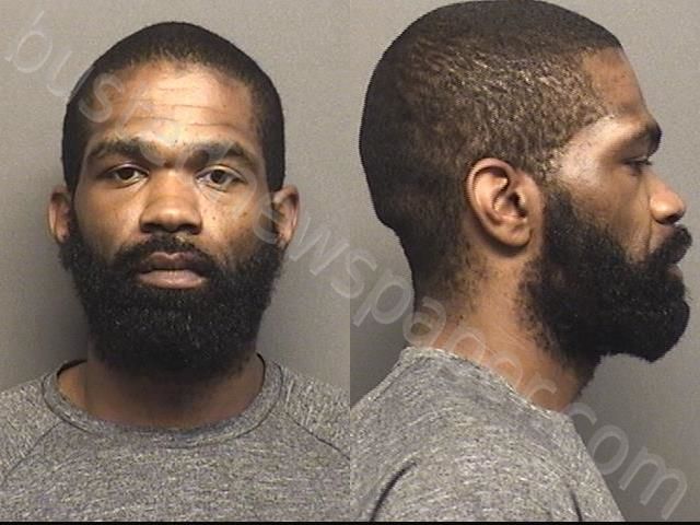 MALLETT,JAMES ARTHUR #, Saline County, Kansas - 2021-01-12 14:15:00
