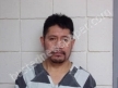 JUAREZ, MACARINO LOPEZ | 2021-01-12 Duplin County, North Carolina Booking