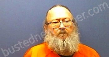<B>MCCULLOUGH</B> <B>TRENT</B> <B>WARREN</B> #, Huron County, Ohio - 2021-01-12