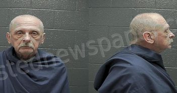 <B>YORK</B>, <B>FRED</B> <B>ALLEN</B> #, Wichita County, Texas - 2021-01-12