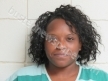 <B>MILLER</B>, <B>OSHONIA</B> <B>SHERRYL</B> #, Duplin County, North Carolina - 2021-01-13