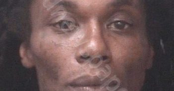 BEST, JEFFREY THOMAS | 2021-01-13 Onslow County, North Carolina Booking