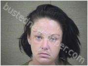 HARDING, COLBY | 2021-01-13 Harnett County, North Carolina Booking