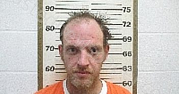 <B>STEVENS</B> <B>TIMOTHY</B> <B>EDWARD</B> #, Belmont County, Ohio - 2021-01-13