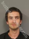 <B>GAUT</B>, <B>NICHOLAS</B> <B>COLE</B> #, Upshur County, Texas - 2021-01-13