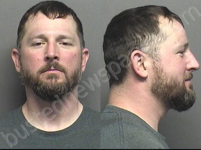 MCCONNELL,GARRITT WARD KENT #, Saline County, Kansas - 2021-01-13 16:00:00